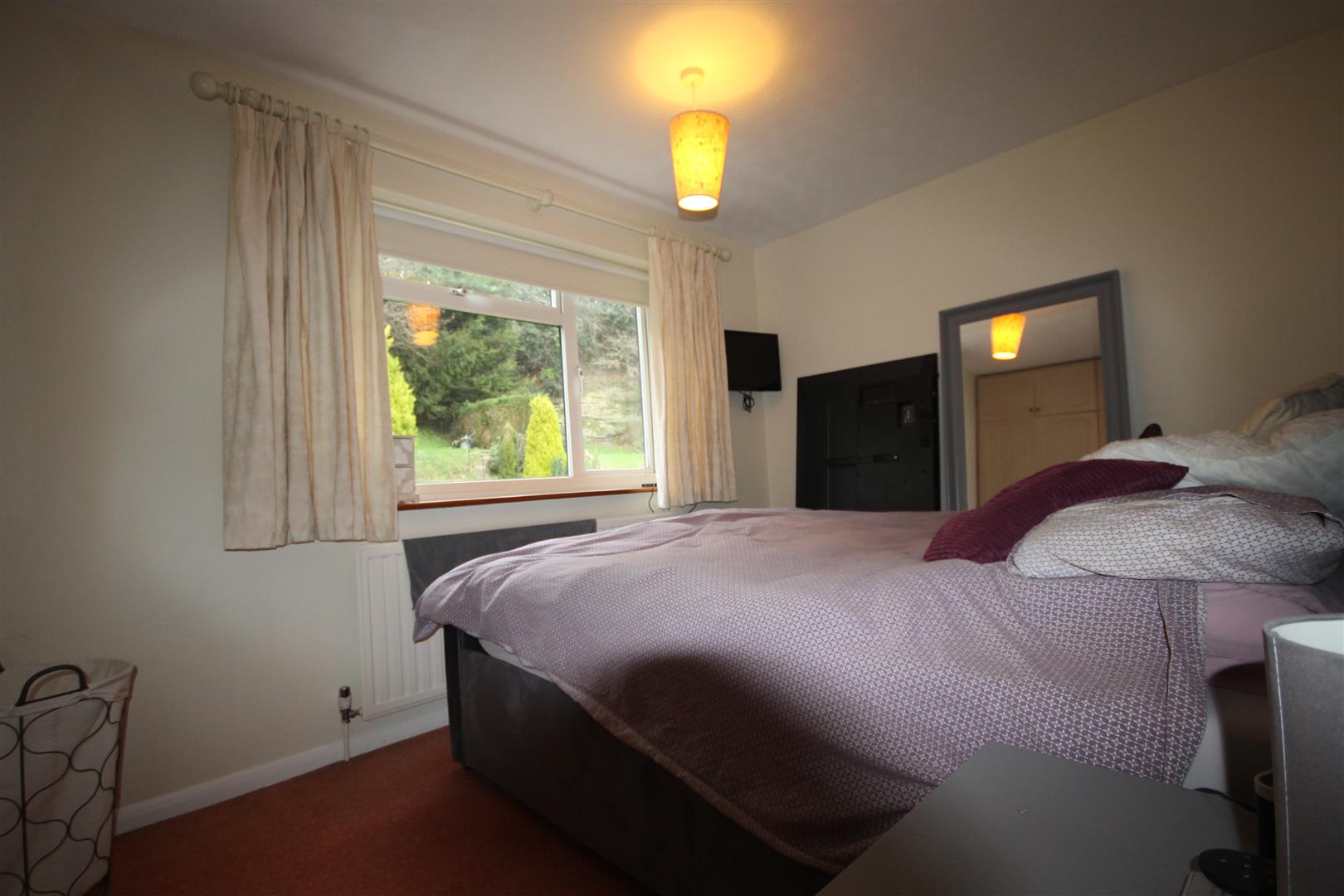 House Detached UCKFIELD Rowland Gorringe